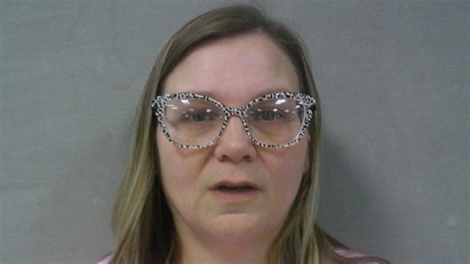 Mother charged after son fatally shoots father in Clay County domestic dispute