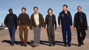 Watch Free The Core Full Movies Online HD