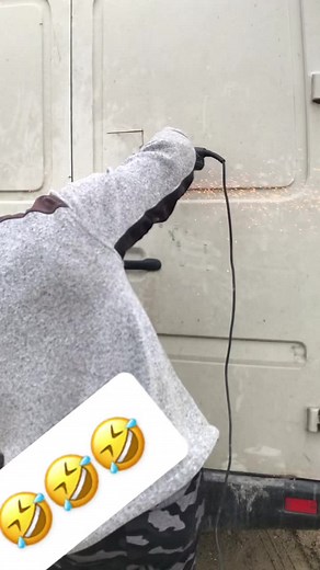 How to Customize Your Volkswagen Van: A Step-by-Step Guide