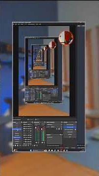 What is OBS? OBS is Open Broadcast software #obs #tutorial #microsoft