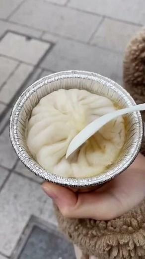 [Yokohama Chinatown] Foodie Guide! Is there anything you'd like to try? 😋