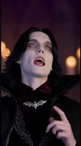 Good to sing together with your friends ☺️ #twilighttiktok #twilight #vampire #alien #singing