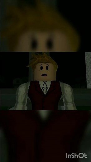 'one of the greatest roblox horror movie of all time' | bloxwatch |#shorts #roblox #bloxwatch
