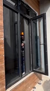 20 reactions | ,,upgrade the view from your window to the scenery. UPVC combination windows installed in mumtaz city .Islamabad. % Satisfied customers all over pakistan. Please share queries at our whatsaap so that we can offer you best competitive prices . Raja Noman (CEO) ☎️0️⃣3️⃣1️⃣2️⃣5️⃣3️⃣7️⃣2️⃣7️⃣6️⃣8️⃣ www.majesticupvc.pk | Majestic UPVC Doors & Windows | Facebook