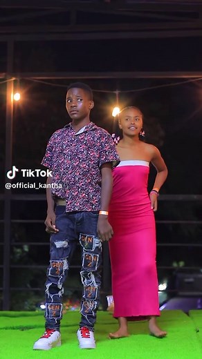 COMMENT SECTION MNASEMAJE 😢😂😂 . Hey 😍@Edwardo 044 . #foryou #dancerkantha #fyp #kantha #edwardo044