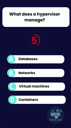 Tech GK Quiz | General IT Knowledge Questions | #shorts #explore #shortsvideo #shortvideo #short
