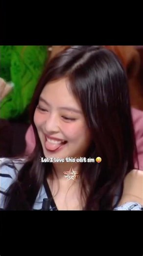 ʀᴜᴅᴇ! || @Aesthetins || #shorts #bringheeseungback #enhypen_is_7 #enhypen_is_seven