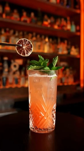 🍸 Bartending 101 Workshop Learn how to shake, stir, and pour like a pro and impress your friends this holiday season with your own handcrafted cocktails! Learn how to craft iconic cocktails like Mojito, Margarita, Tequila Sunrise, and Daiquiri — all guided by Italian bartender Davide Airaghi. Discover Spirits 101 — get to know Vodka, Tequila, Rum, and Gin, and gain the confidence to create your own signature mixes! 🍹✨ 📅 November 9, 2025 (Sunday) 🕘 9:00 AM – 5:00 PM 📍 UpSkillz Workshop Studi