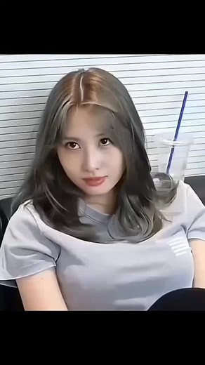 Why Girls Love MOMO Hirai: Exploring the Appeal of TWICE's Momo