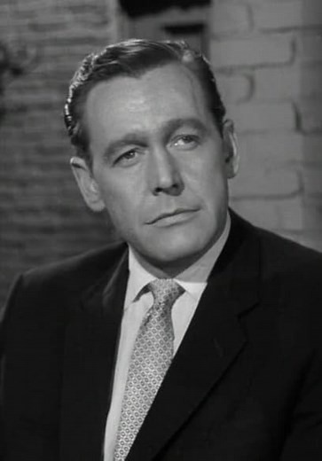 Perry Mason S02:E25 - The Case of the Petulant Partner