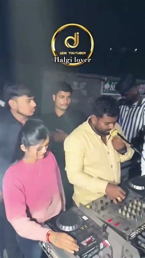 dj chakuli 🔈⚜️🌹💝 dj-chhtrapati-96 #djremix #youtube #dj #song #remix #32shirala