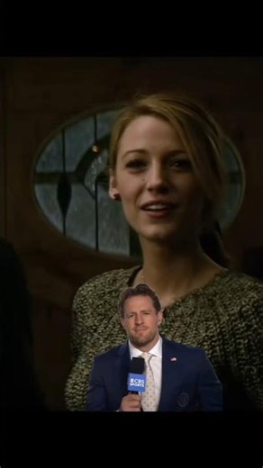 JJ Watt and Houston Texans Age of Adaline Trend