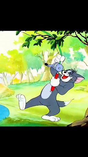 Tom and Jerry Classic Cartoon 🥰 #cartoon #funny #tomandjerry #FunnyReels #fun #funnyvideos #fypシ゚viralシfypシ゚viralシalシ2024lシalシ #funnyvideosdaily | Tom and Jerry fans