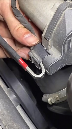 5.5M views · 27K reactions | Mechanic tools #car #mechanicsteve #mechanic #automotive #mechaniclife #maintenancetips | Mechanic Steve | Facebook