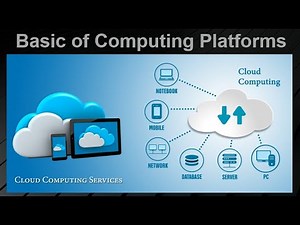 System Integration and Architecture | Basic of Data