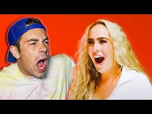 the best button vid yet