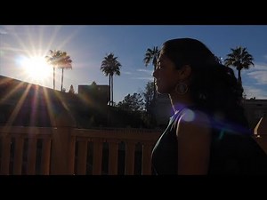 Empower Online Training - Arizona State University