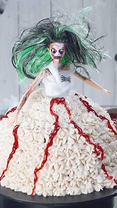 11K views · 33 reactions | Scare your friends silly with this zombie...