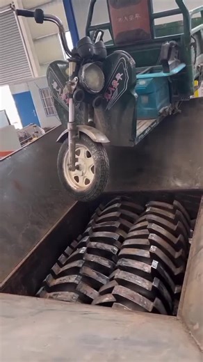 Satisfying Factory Work Compilation