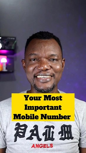 How to Find Your Phone IMEI Number Easily