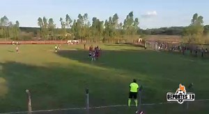 158K views · 133 reactions | 헚헔헡Ó 험헟 ퟯ 험헡 헟헔 Ú헟헧헜헠헔 헝헨헚헔헗헔 !!!!! El...