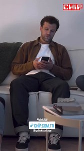 CHIP Online on Reels