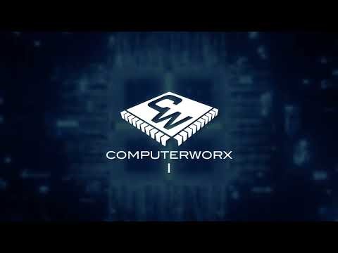 How to get Fail2Ban to work on Debian 12