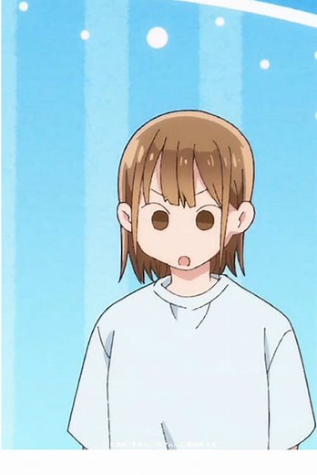 アオのハコ第18話の魅力と名シーン