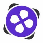 آپارات  |  آپارات گیم