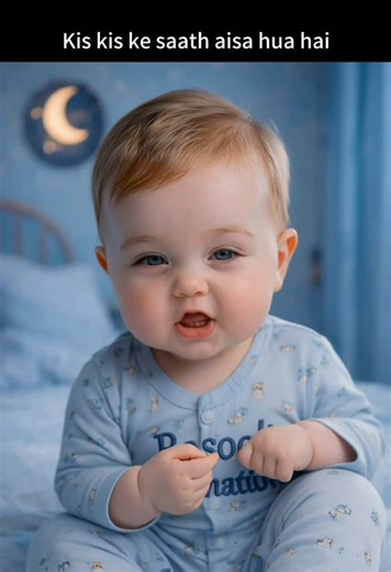 Kis kis ke saath aisa hua hai effect lagane ka mukammal tareeqa Kis kis ke saath aisa hua hai se viral video kaise banaye Asaan tareeqa Kis kis ke saath aisa hua hai video banane ka Kis kis ke saath aisa hua hai trend par video banana seekhein Kis kis ke saath aisa hua hai effect ke sath video editing ka tareeqa Aaj hi seekhein Kis kis ke saath aisa hua hai video banane ka tareeqa Kis kis ke saath aisa hua hai se mazahiya video kaise banaye Mukammal rehnumai Kis kis ke saath aisa hua hai video b