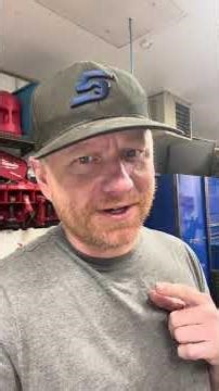 Comparing 3 popular ECM cloning solutions for automotive.