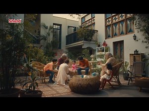 Shield Babies | Mamta Ki Zaban