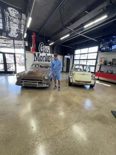 Jd Pc (@jd.pc2)’s videos with original sound - saulillofraire