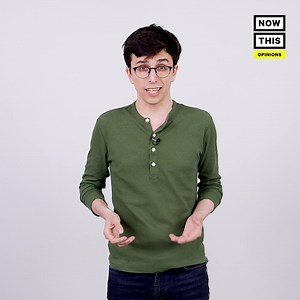 Here’s the real reason why it’s so complicated to file your taxes | NowThis Impact