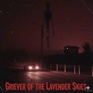 #shortvideo #horror #levendieroftheskies #doctornowhere