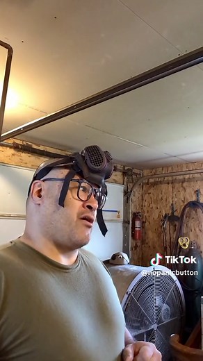 @POWERSMART_USA® makes fun toys! This mower is a blast! Free ad for Power smart. #batterypowered