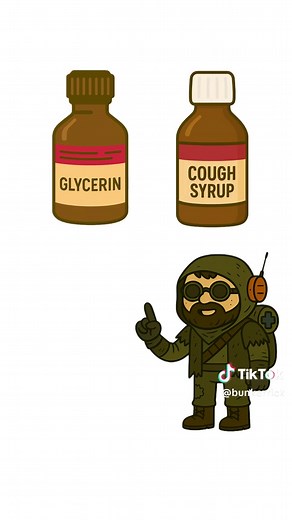 How to Make Vape Juice at Home: A Step-by-Step Guide
