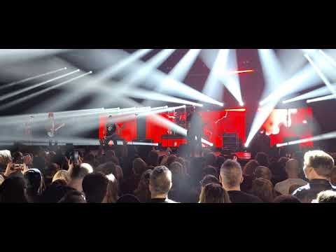 ALTER BRIDGE - SILENT DIVIDE 22.01.2026 HELSINKI, FINLAND