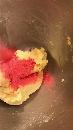 Let’s make Neapolitan Cookies | #cookies #dessert https://grandbaby-cakes.com/neapolitan-cookies/