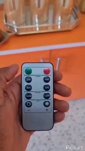 3 pcs LED candle with a remote control for( on and off button,time button and bright\/dim button) at 4200 only. VISIT US AT BESTLADY CENTER 1st FLOOR SHOP 110\111 ALONG RONALD NGALA STREET. DELIVERY SERVICES AVAILABLE FOR ANY INQUIRY OR DELIVERY ARRANGEMENTS REACH US ON 0724349620 | Genuine household dealers | Facebook