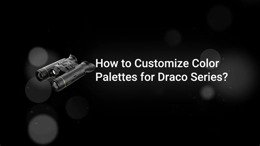 Pixfra on Instagram: "🎨 Did you know you can customize color palettes on your Draco series device? With 10 selectable options, you can make it truly yours! ✨ How to Customize Your Color Palette: 1️⃣ Enter the menu 2️⃣ Navigate to Function Settings 3️⃣ Select Custom Palettes 4️⃣ Choose your favorite colors and create your perfect palette! It's that simple! Express your style and optimize your viewing experience with personalized color combinations. 🌈 #DracoSeries #CustomizableColors #Personaliz