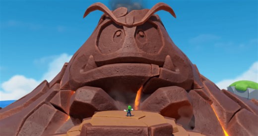 Super Mario Party Jamboree   Jamboree TV Gameplay and Story｜Game8