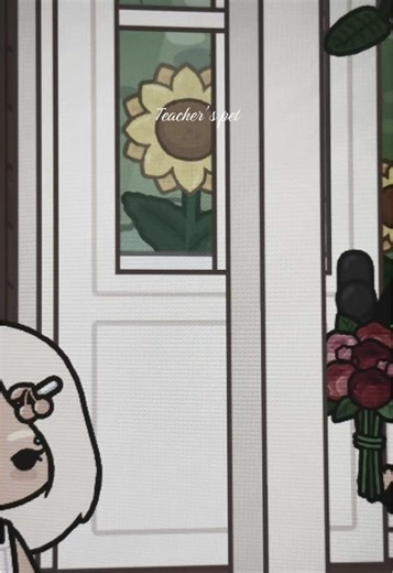 Toca Boca Part 2: Unraveling the Secrets