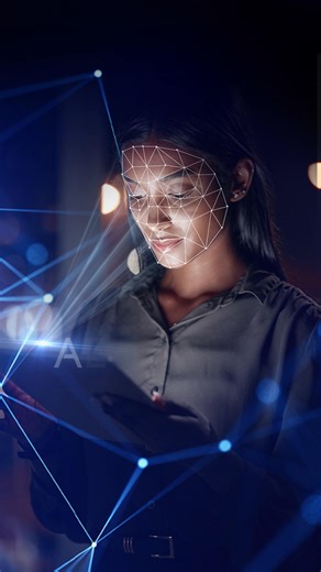 Build a career in one of the most in-demand fields today - Artificial Intelligence at Best AI University. APU’s AI programmes gives you practical skills that employers look for, which is why many of our graduates secure jobs soon after they finish their studies. 🔔 Join us at APU Open Day 2026 this weekend, 10-11 Jan 2026!🔔 Here’s what’s waiting for you: 🎁 Exclusive Rebate during Open Day 🎓 1-on-1 counselling sessions to help you figure out your best path 👩‍🏫 Meet our lecturers who speciali