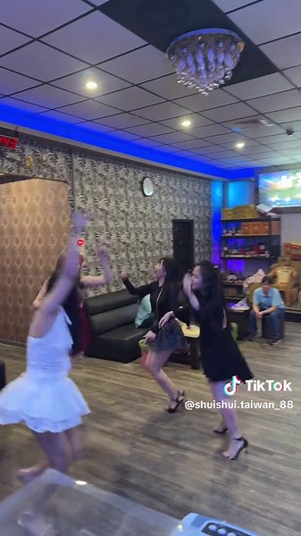 高雄水水养生馆介绍与特色