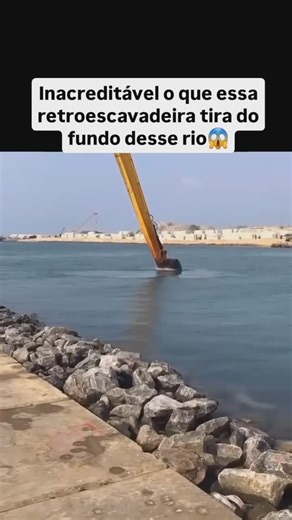 Long on Instagram: ""