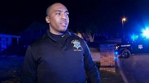 Watch Live PD: Police Patrol Season 1 Episode 7 - Live PD: Police Patrol #102