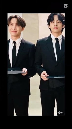 Difficult editing please subscribe 😭 🙏 BTS 💜new edit video 💀BTS come