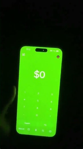 LATEST CASHAPP GLITCH METHOD 2026(STEP BY STEP)WALKTHROUGH AND STEP BY STEP #usa #2026 #bank #glitch