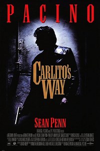 Atrapado por su pasado - Película 1993 - Cine.com